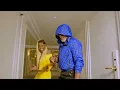 Koffi Olomide ft Davido   Legende Official Music Video
