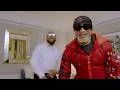 Lagu Koffi Olomide ft Davido   Legende Official Music Video