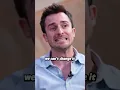 Download Lagu The ONLY Way to Heal After Being Cheated On! | Matthew Hussey
