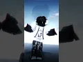 Download Lagu I WANNA SEE YOU ON THE FLOOR 😝|| Roblox edit || #roblox