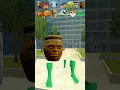 Download Lagu GUESS RIGHT HEAD of KARKERKAR KURKUR LABUBU LIN GANG MELON BRAINROT MEMES in GARRY'S MOD