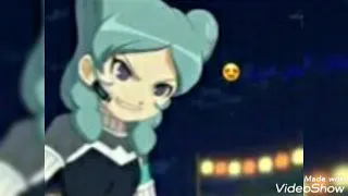 صور بشر و بيتا على اغنية الطلقة الروسية 