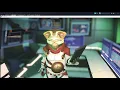 No Mans Sky - Patterns In Time Gek Mission Bug FIX IN DESCRIPTION