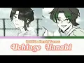 Download Lagu 【Original Character】× Uchiage Hanabi - DAOKO × Kenshi Yonezu | 95Neko × Amatsuki cover lyrics