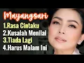 Lagu Mayangsari Pilihan  Terbaik