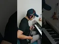 ELSYA ft. AAN STORY - Trauma || Band Version by Reza Zulfikar
