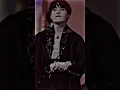 yeah baby #suga #minyoongi #bts