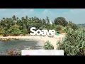 Yann Muller - Give Me One Reason