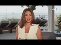 "روي صباغ  يطلق أغنيته الجديدة  "من قلبي بغنيلك