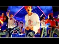 Download Lagu Zeebra / SUPATECH (what's my name?)【Official Music Video】