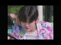 #jamsung — รู้งี้เป็นแฟนกันตั้งนานแล้ว (Safe Zone) [opv]