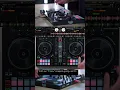 Download Lagu DJ Trick Nobody Does Anymore