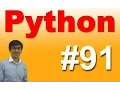 aula 5975 python WxPython criando Menus MenuBar Append Separator ID ANY