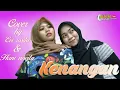 Download Lagu cover (lirik) kenangan evi rosita \u0026 hani novita Kedung Music