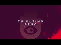 Download Lagu Bonaventura - Sin Ti