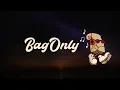Tate McRae - greedy (Lyrics)