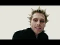 5 Seconds of Summer - Telephone Busy (Official Video)