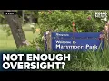 Audit King County Parks can not show whether millions in grants used as intended
