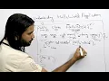 Hello World First Java Program Java Tutorial Basic Java Core Java OnlineLearningCenterIndia