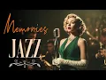 Download Lagu Vintage Jazz Classics – Timeless 1940s Jazz Memories - Oldies Jazz
