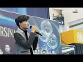 Download Lagu Syahriyadi - Lagi dan Lagi (Live)