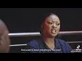 Download Lagu There's another nasty surprise for Bazothini | Isifiso S2 June 2023