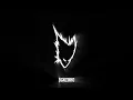 EDIT PHONK - SPEED UP