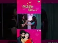 Download Lagu #AnbeVaa Episode 598 | #Shorts