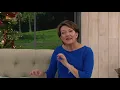 Northern Nights 500TC Cooling 100 Cotton Sateen Sheet Set on QVC