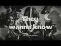 Download Lagu Who's That Girls (Viloid Edit)
