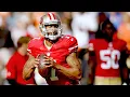 Yahoo Sports Charles Robinson on Odds Kaepernick s Workout Actually Happens The Dan Patrick Show