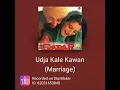 Download Lagu udja kale kawa tere|| gadar ek prem katha