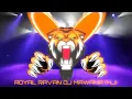 Download Lagu Chale Chale Dekho Deewane Bala Classical Edm Trance Remix Dj Sagar Dj_Akash #hanuman #ravandj #dj