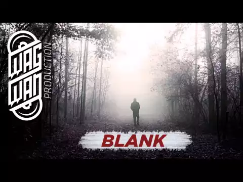 Download MP3 BLANK - AGGRESSIVE