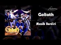 Download Lagu Goliath - Masih Berdiri (Official Audio)
