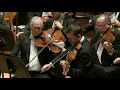 BARBER Adagio for Strings