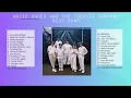 Download Lagu White Shoes and The Couples Company Best Song FULL ALBUM