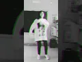 ZDM 'REYNA MAE' - Never have I ever (Hillsong Y&F) Dance Cover