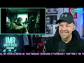 NINTH KEY Is Becoming One Of My FAVOURITE Bands To Listen To! | Dark Time Sunshine Reaction!