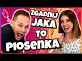 Download Lagu Zgadnij Jaka To Piosenka vs. Wokaliści 🤯🥒🎹☀️ | Dzikie Ucho