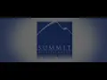 Download Lagu Summit Entertainment/Europacorp (2019)