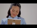 Download Lagu (Music Video) Bunda by Yura Yunita - LeMinerale #YangTerbaik