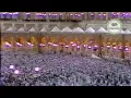 Download Lagu Vintage Recitation Of Surah Insan | Sheikh Ali Jaber (R.) | Masjid-Al-Haram |#quran #surah
