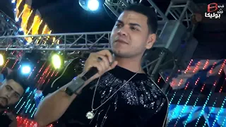 المغني الميكانيكي انا مش مرتاح ولع بيها الدنيا مليونية اسلام زعبوله افراح السويس دندنها