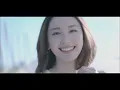 Yui Aragaki 新垣結衣 'Akai Ito' MV