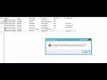 SQL Agent Service Troubleshooting On demand slow speed https youtu