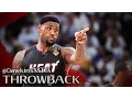 LeBron James Full Highlights 2012 Finals G2 at Thunder - 32 Pts 5 Assists