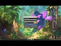 How to install IMVU Classic on a Chromebook