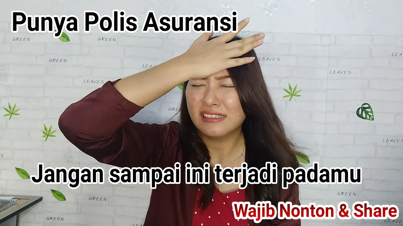 Penipuan BCA Call Center. 
