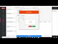 Medical Prescription System In Java Source Code Projects